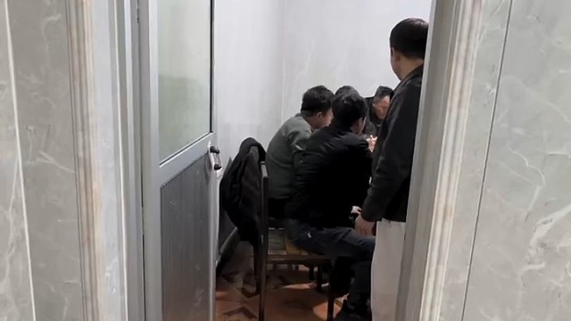 有这样的图片吗？
