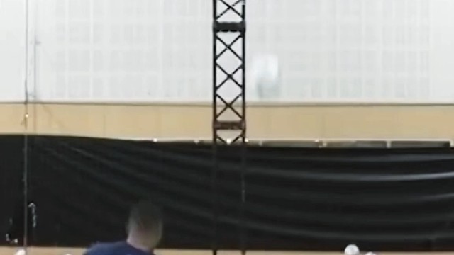  姆巴佩：把球给我，我要回家