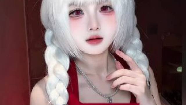 把我的心弄得一团糟还在这萌萌地笑光遇追光计划