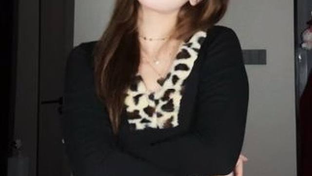 我们永远有明天