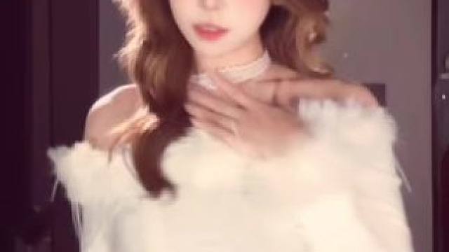 有没有一种可能…是发给你看的