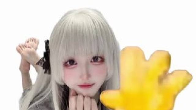 强势回归