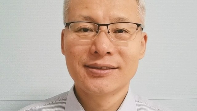 安利如何做达标