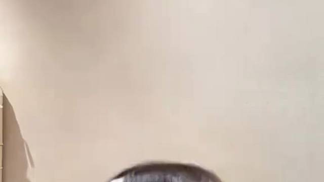 这种三秒一个脆皮