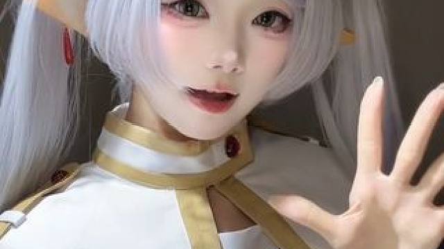 另一种形式的表达爱意