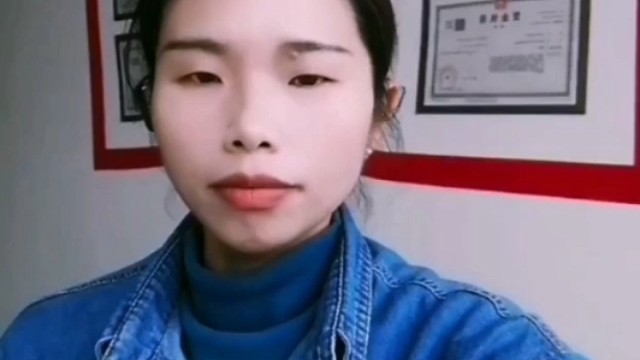 公司注销想不踩坑可以来找我