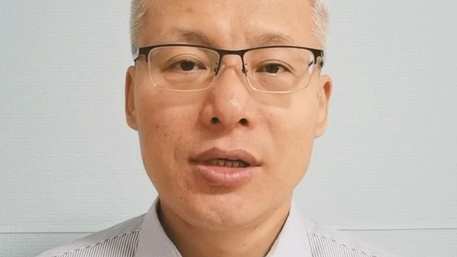 安利你做错了吗？