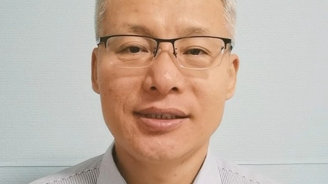 安利成功率高的原因