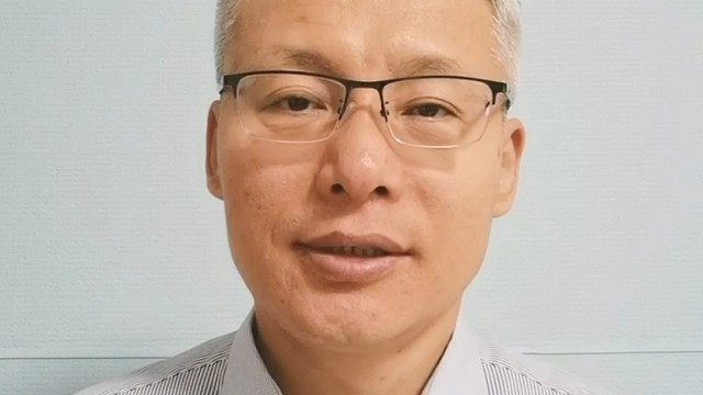 方向不对，努力白费