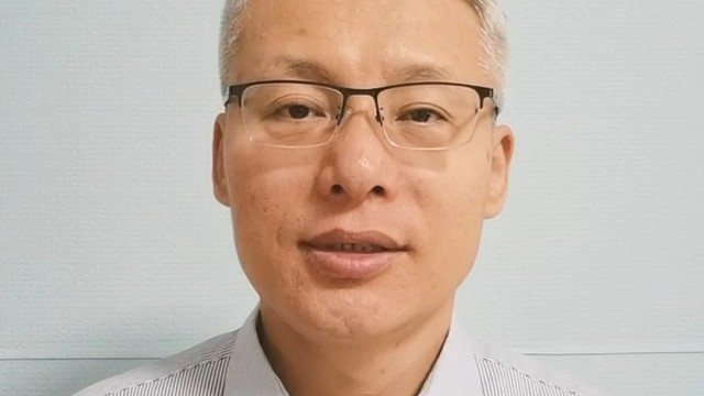 了解安利的四个理由
