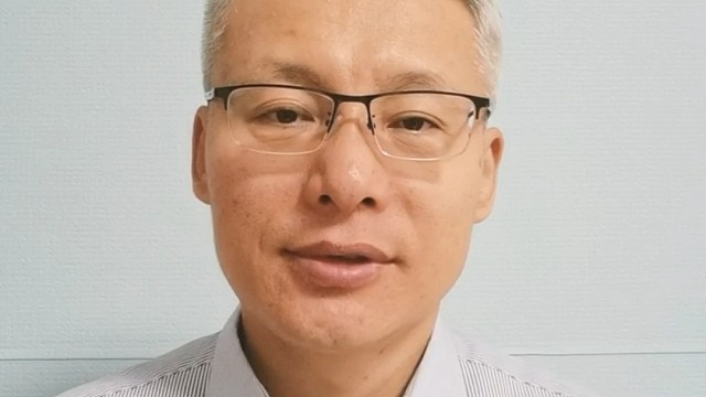 提高安利成功率