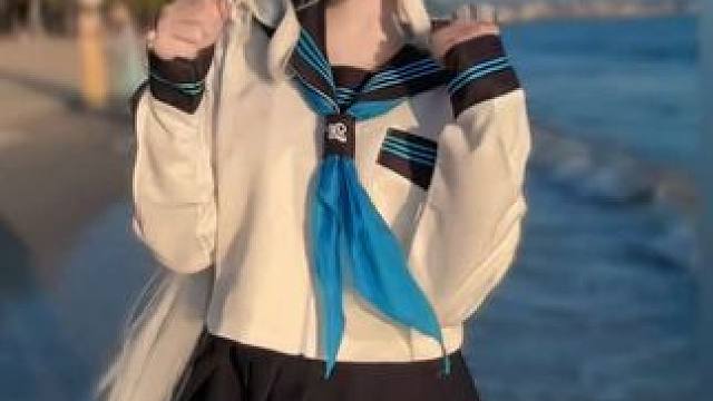 为什么你会落泪