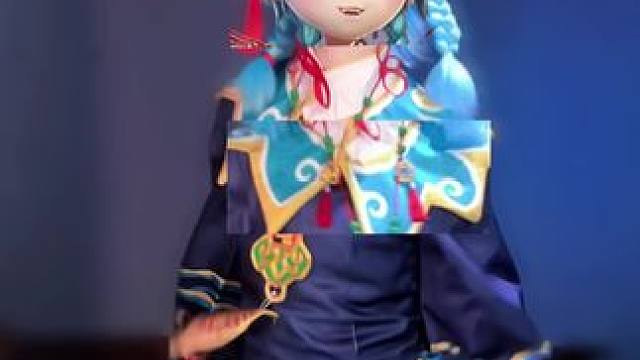 姐姐我到国道了