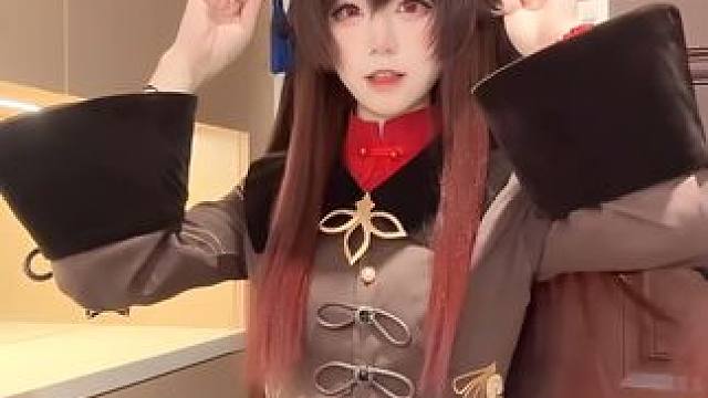 记得第一次出桃已经是22年夏了