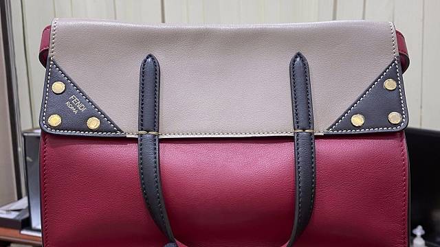 姐妹听劝！闲置包包换钱真香