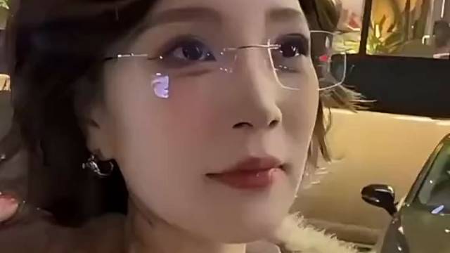 迟早被老公和闺蜜搞死