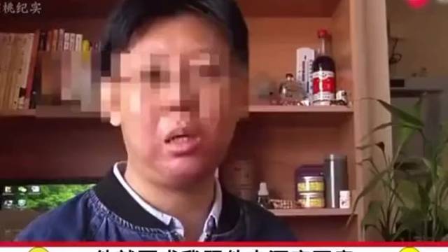 女学员没出来之前  我不会发表任何意见