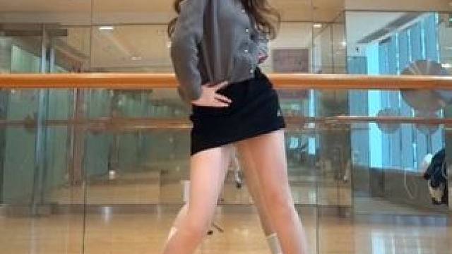 说出你的愿望！温柔又有力量