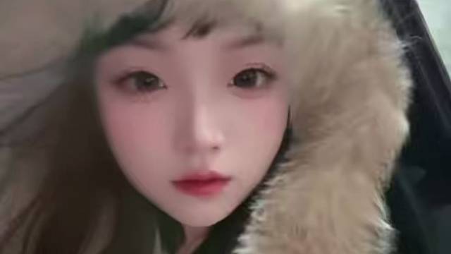 风好大 我们几点打电话