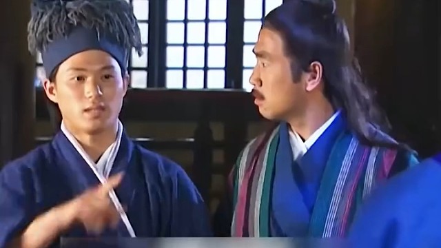 为了活着脸都可以不要