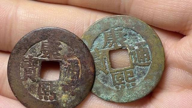 真假罗汉揭秘