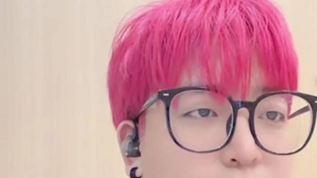 你的语音厅，早就该换玩法了