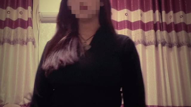 温柔小年糕在星耀-似水温柔等你呦