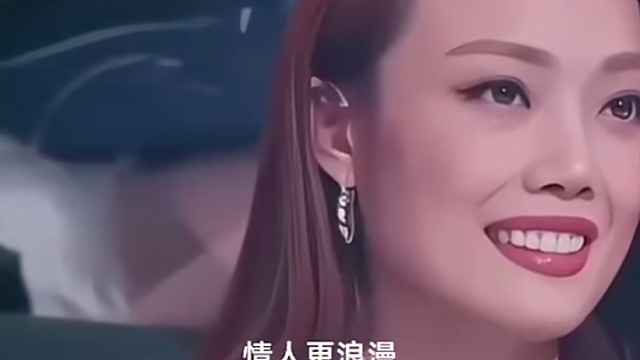 下次P姊姊的图上去