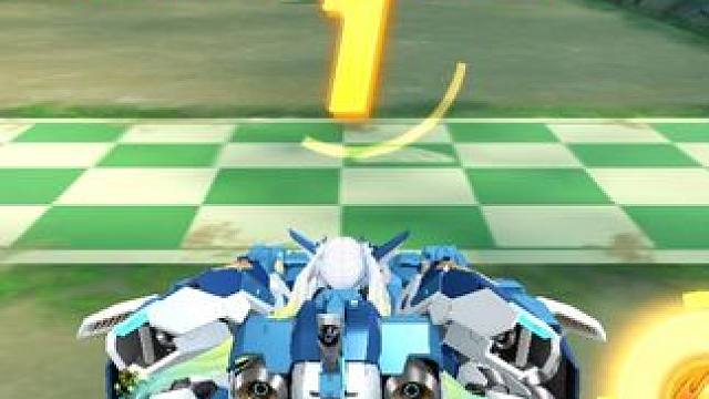 荣耀天启强度超预期，但勋章我建议这样开