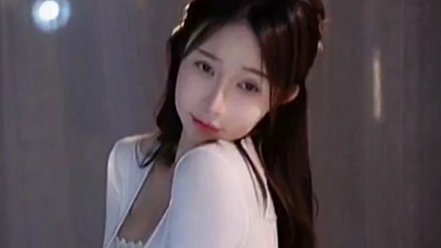 格局打开～
