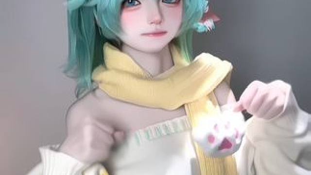 这期居然有互动吗