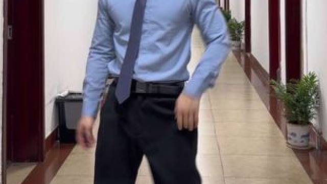 等你等你等你的一切