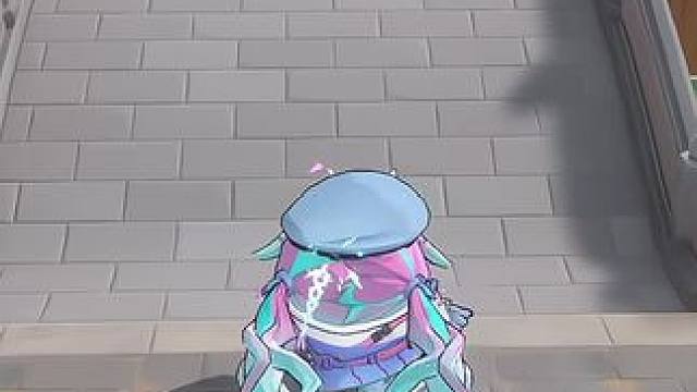 接不接？寒假别走行不行？