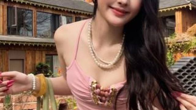 2026的第一个夏天在版纳过