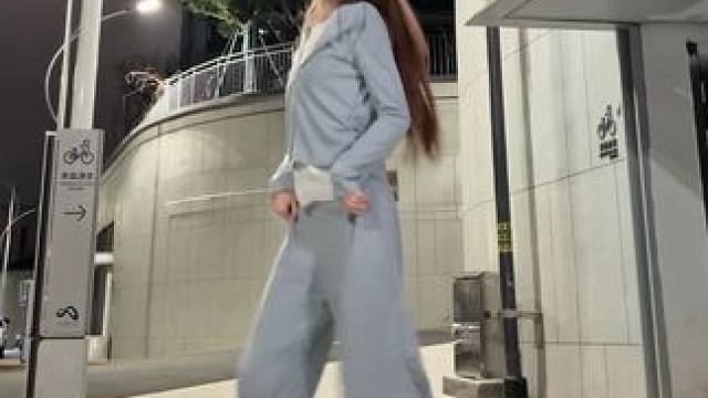 白菜对我笑