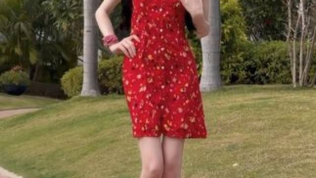 海边怎么能不alcohol一下