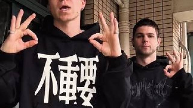 上海下雨了 在家里拍下