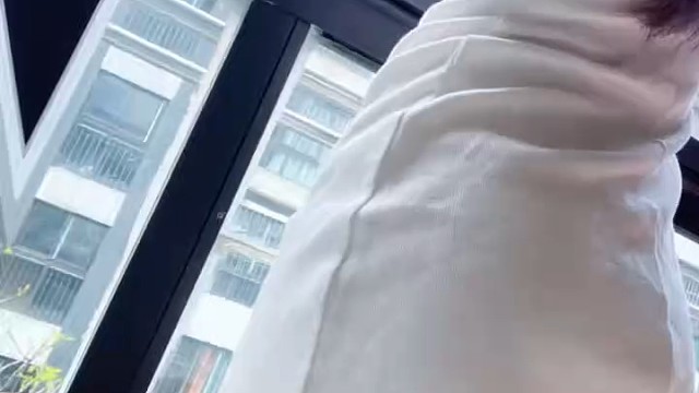 早起的虫儿被鸟吃