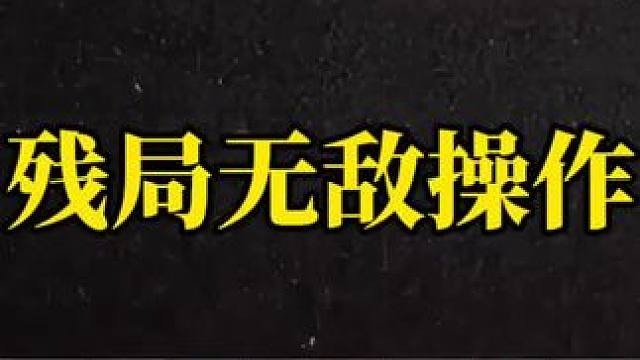 我的游戏史