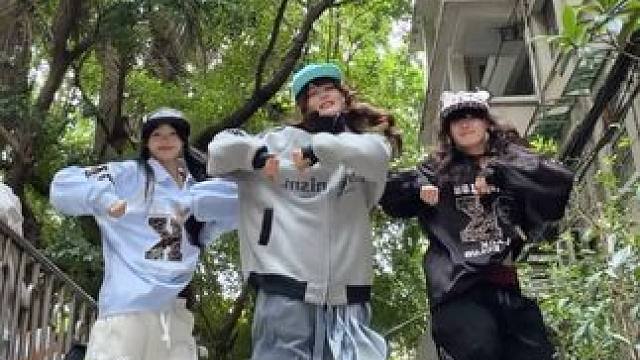 白菜对我笑 ootd穿