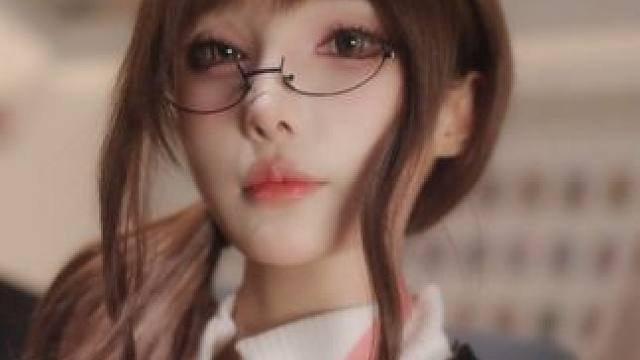 还真是，辛苦了 特摄剧