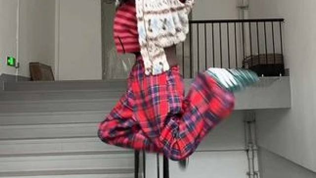 俺有的是力气！！活人评论区集合！！！