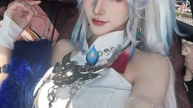 我发布了一个新视频，快来围观吧！