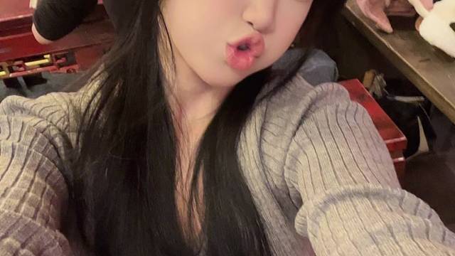 我做过很多错事说错过很多话谢谢愿意原谅和体谅思彤彤的你们谢谢可以遇见这么好的你们我真的很幸福很幸运