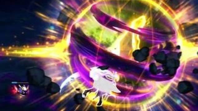 DNF：月初的史诗令牌得刷啊，这结果舒服了 dnfDNF婺女