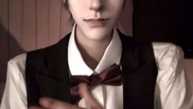 曾经的心掏空给你