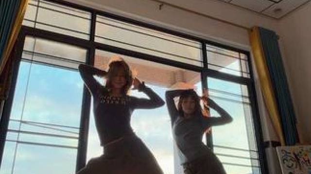 2026希望你们都能跟这个视频一样阳光明媚 零基