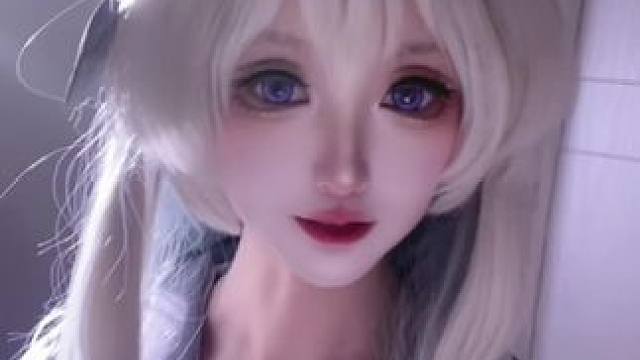 给我搞emo了……