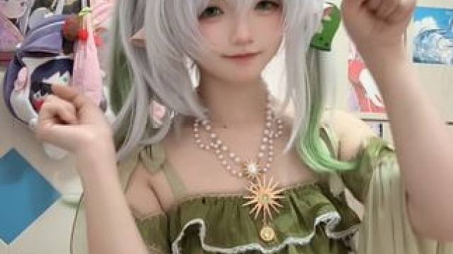 恁应该也会为俺啄米吧喵喵喵៸៸᳐៸៸᳐ ੭ﾞ