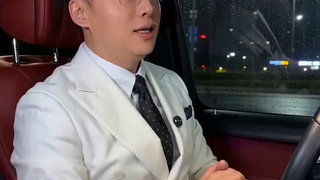 独立才是最高级的安全感